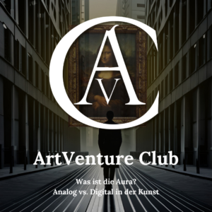 artventureclub_06.2023_ig_post1