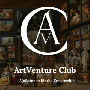 artventureclub_08.2023_ig_post