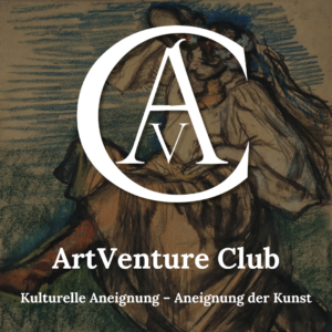artventureclub_09.2023_ig_post