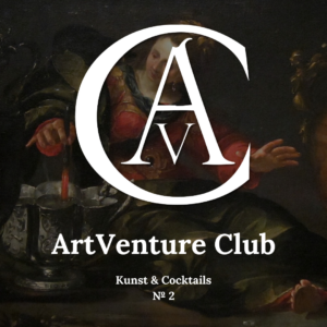 artventureclub_11.2023_ig_post