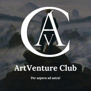 artventureclub_12.2023_ig_post
