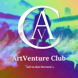 artventureclub_01.2024_ig_post