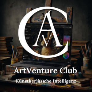artventure_club_04.2024_ig_post