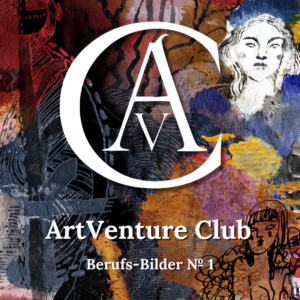 artventureclub_03.2024_ig_post