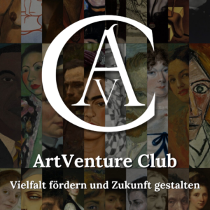 artventure_club_05.2024_ig_post