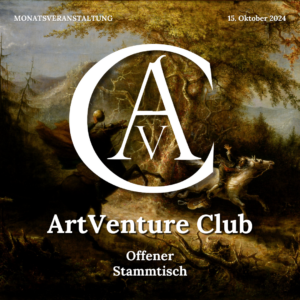 artventure_club_10.2024_ig_post