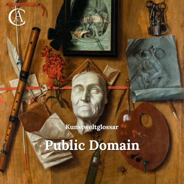 artventure_club_kunstweltglossar_public_domain_M