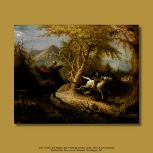 artventureclub_10.2024_key_image
