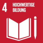 sdg_04_de_M