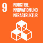 sdg_09_de_M