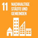 sdg_11_de_M