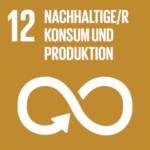 sdg_12_de_M