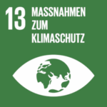 sdg_13_de_M