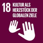 sdg_18_de_M