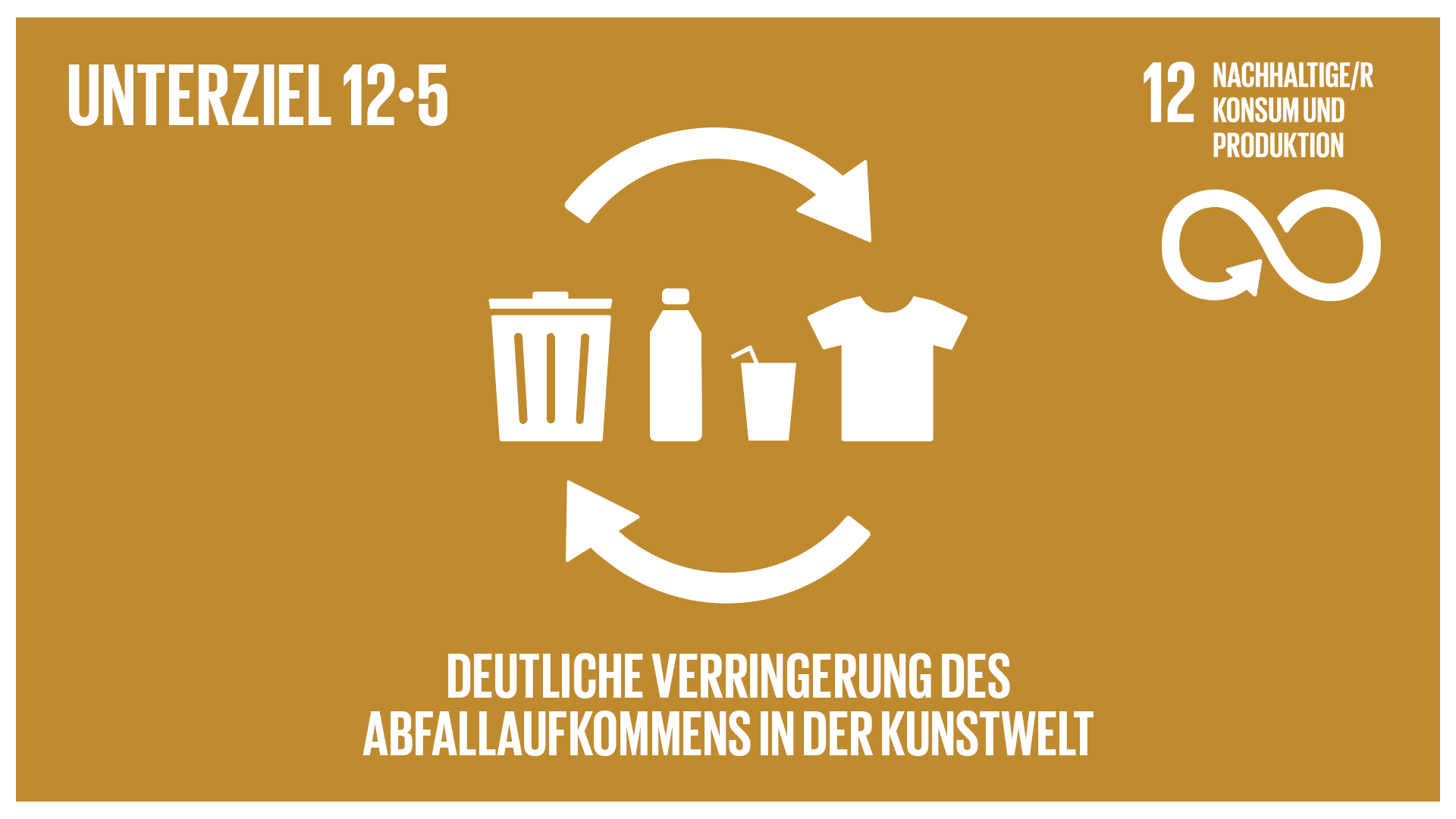 sdg_target_12.5_avc_frame_de_XL