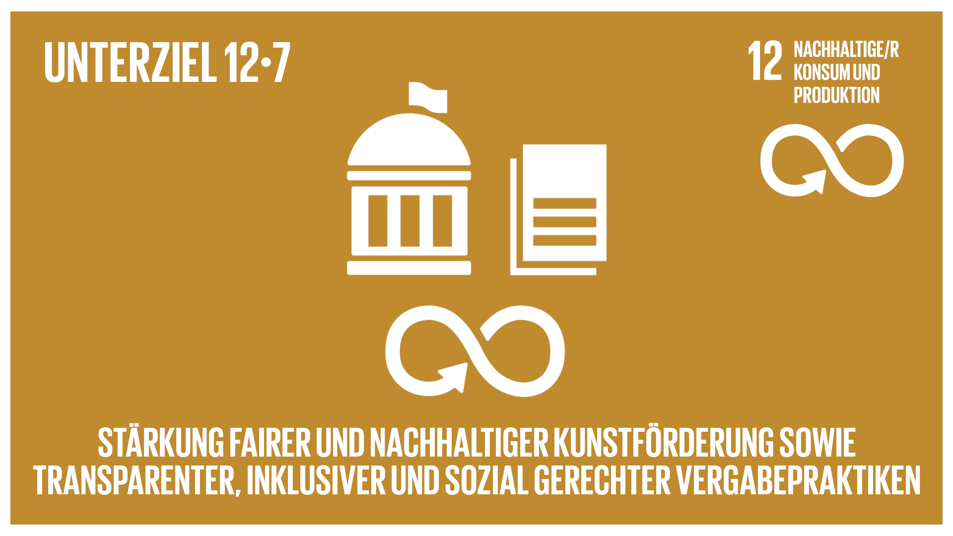 sdg_target_12.7_avc_frame_de_XL