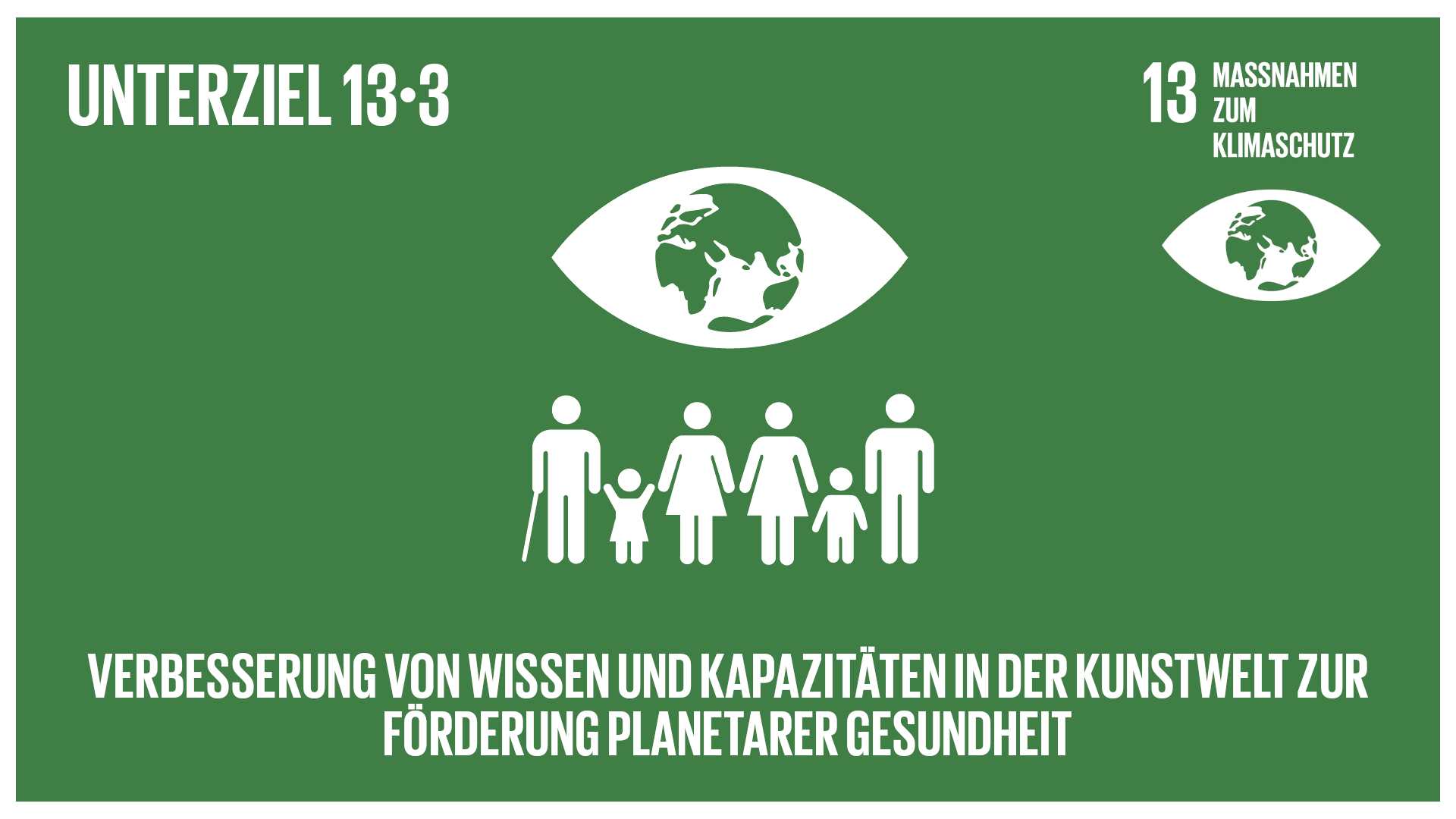 sdg_target_13.3_avc_frame_de_XL