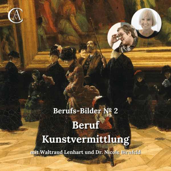 artventure_club_berufs-bilder_no_2