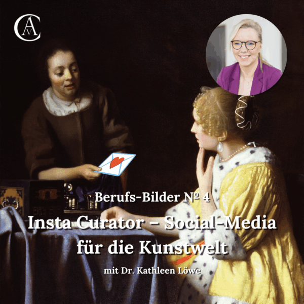 artventure_club_berufs-bilder_no_4