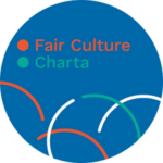 UNESCO – Fair Culture Charta