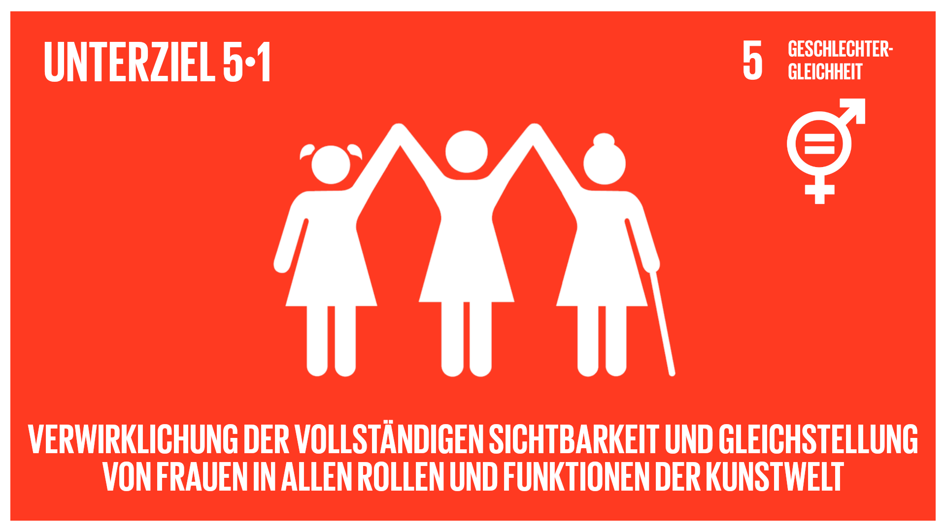 sdg_target_05.1_avc_frame_de_XL