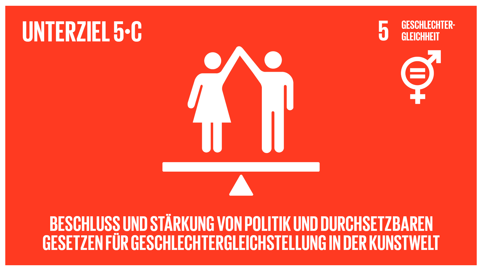 sdg_target_05.C_avc_frame_de_XL