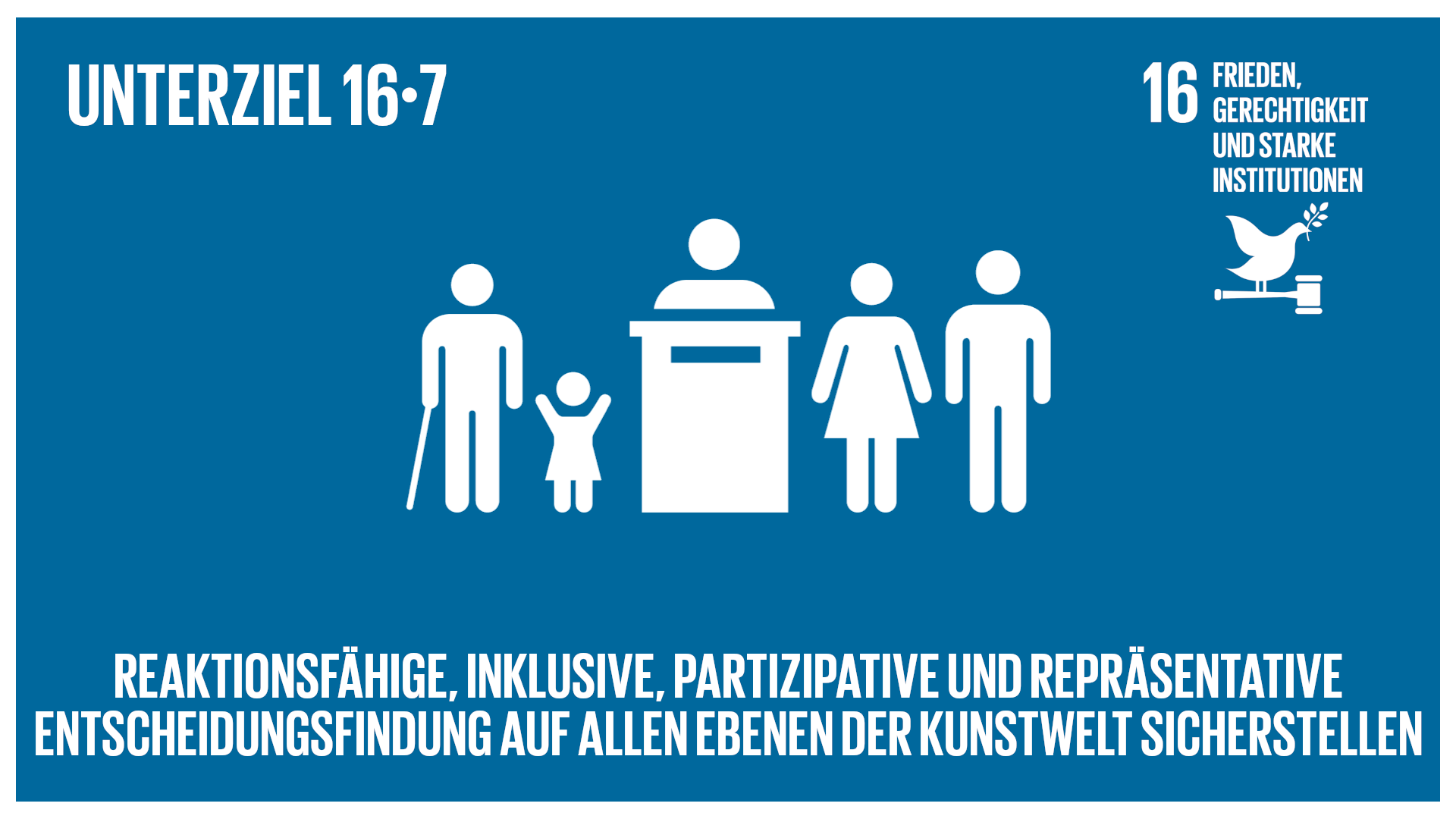 sdg_target_16.7_avc_frame_de_XL