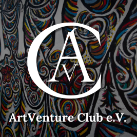 artventure_club_e.V artventure_club_e.V