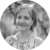 artventure_club_nicole_henkel_2024_round_mono_M