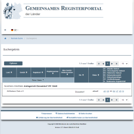 artventure_club_registerportal artventure_club_registerportal