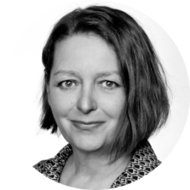 artventure_club_sandra_prüfer_2024_round_mono_M