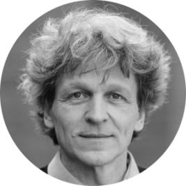 artventure_club_stefan_borchardt_2024_round_mono_M