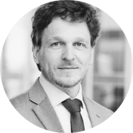 artventureclub_stefan_borchardt_monochrome_webseite