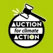 auction-for-climate-action_logo-2