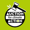 auction-for-climate-action_logo_M
