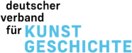 Deutscher Verband für Kunstgeschichte e.V.