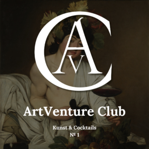 artventureclub_07.2023_ig_post1