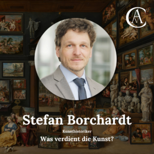 Stefan Borchardt