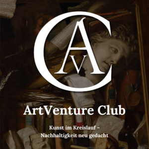 artventureclub_10.2023_ig_post