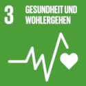 sdg_03_de_XS