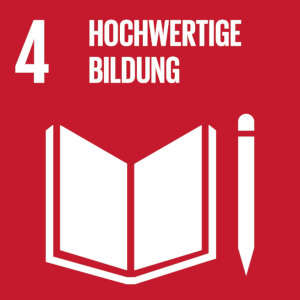 sdg_04_de_M