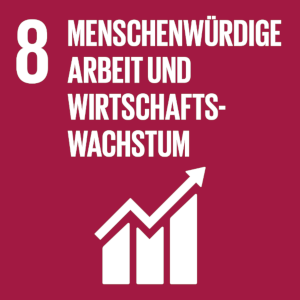 sdg_08_de_M