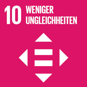 sdg_10_de_M