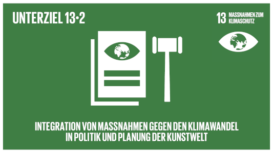 sdg_target_13.2_avc_frame_de_M
