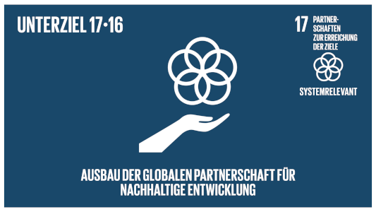 sdg_target_17.16_frame_de_M