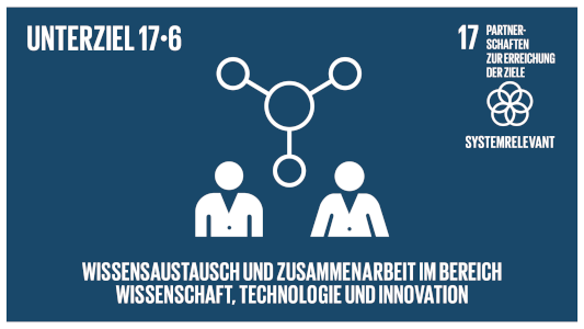 sdg_target_17.6_frame_de_M
