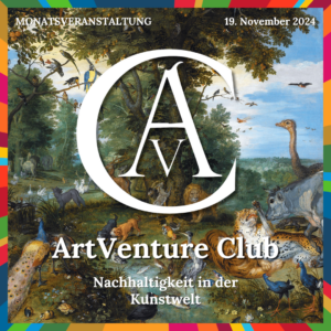 artventure_club_11.2024_instagram_titel