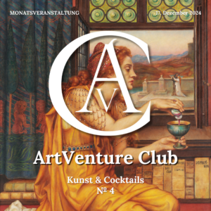 artventure_club_12.2024_instagram_titel_L