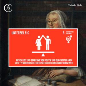 artventure_club_webseite_03.2025 (3)