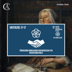 artventure_club_webseite_03.2025 (5)